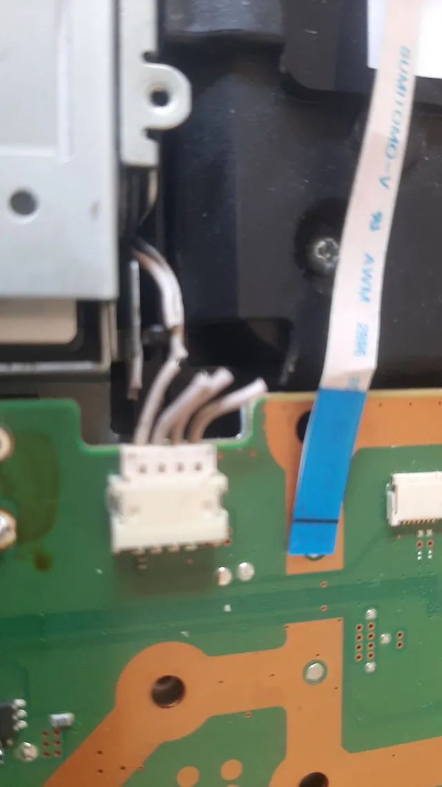 ASSISTÊNCIA TÉCNICA VIDEOGAMES E CONTROLES TODAS PLATAFORMAS. - Foto 6