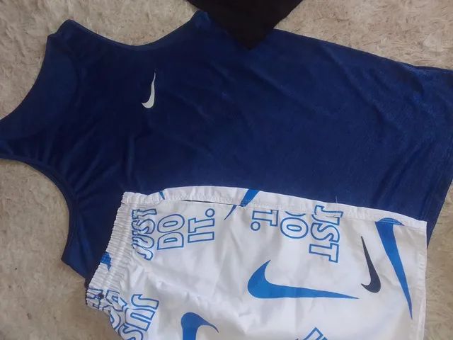 Conjunto praiou 49.90$