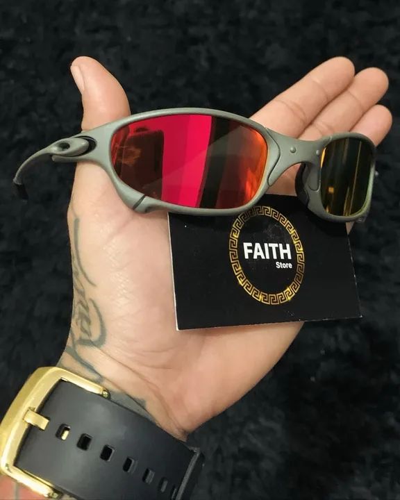 Juliet as top 2024 ? - Foto 2