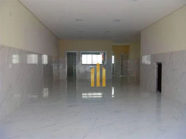 Ponto para alugar, 100 m² por R$ 8.500,00/mês - Vila Constança - São Paulo/SP - Foto 2