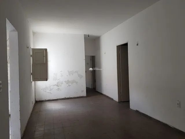 CONJ. DIRCEU II - Foto 5