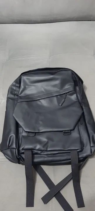 Mochila Impermeavel - Foto 4