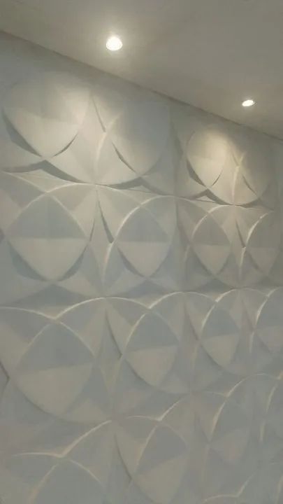 Gesso vitória  - Foto 2