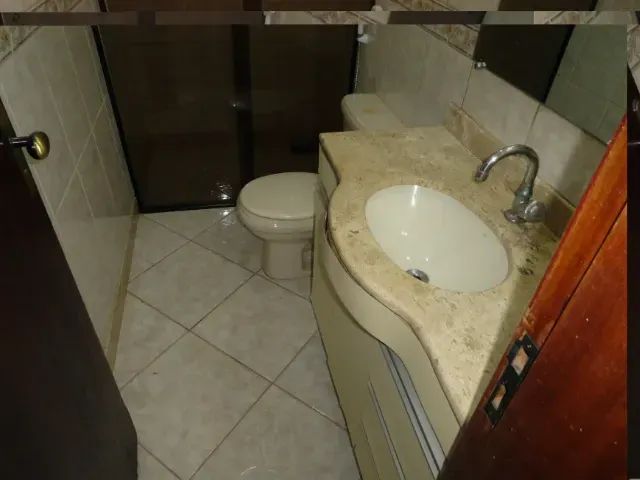 foto - Brasília - Riacho Fundo II