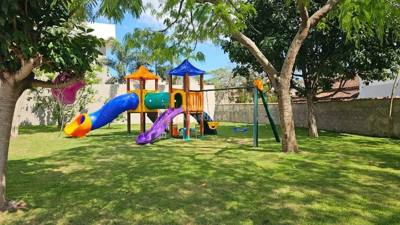 Lote em condomínio à venda, Centro - Araruama/RJ - Foto 6