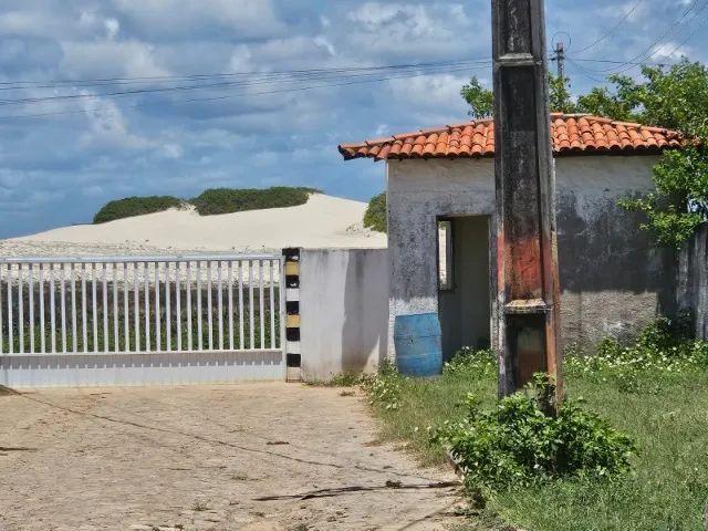 foto - Estância - 