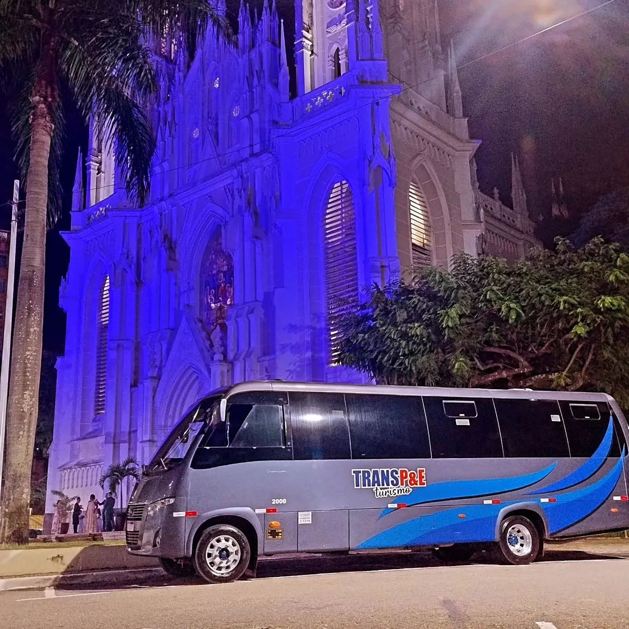 Micro Ônibus Volare DW9 - 2012- Ar Condicionado - Foto 5