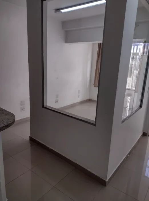 Sobrado Comercial - Centro São Caetano 06 Salas - Av. Goiás - Foto 9