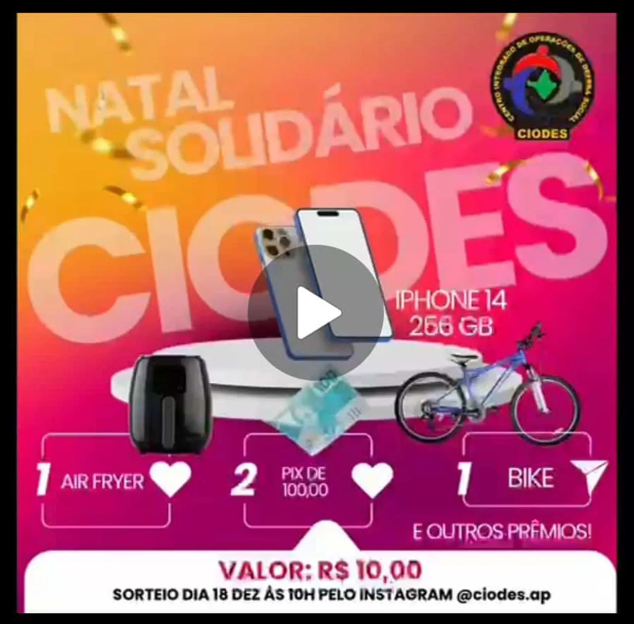 Vendo esses 2 ar condicionado de 10.000btus  - Foto 6