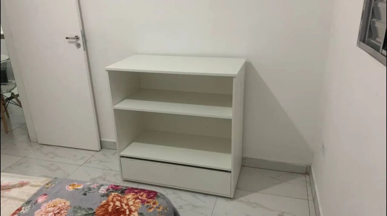 Apartamento 2 dormitórios na ZN SP - Foto 11