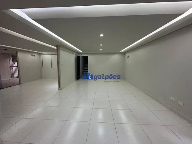 Imóvel Comercial com 370 m² na Av. Agamenon Magalhães em Recife - PE - Foto 2