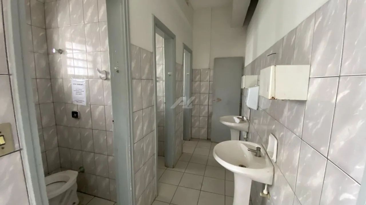 galpão - Centro - Campinas - Foto 14