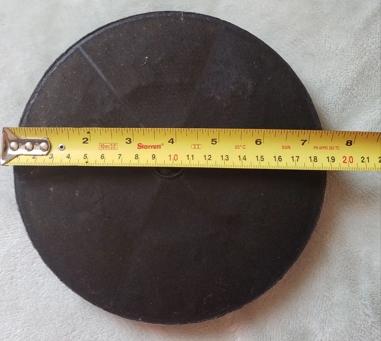 Filtro de ar depurador electrolux + carvão ativado - Foto 4