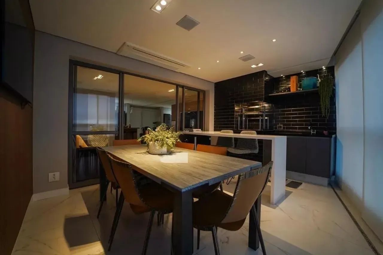 Apartamento Venda Vila Ipojuca 92 m² 2 Dormitórios - Foto 7