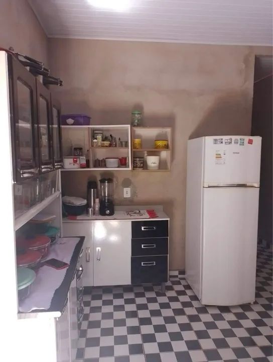 ~Casa na Forquilha - Foto 4