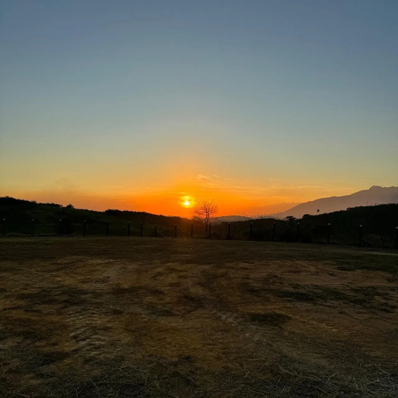 foto - Duque de Caxias - Capivari