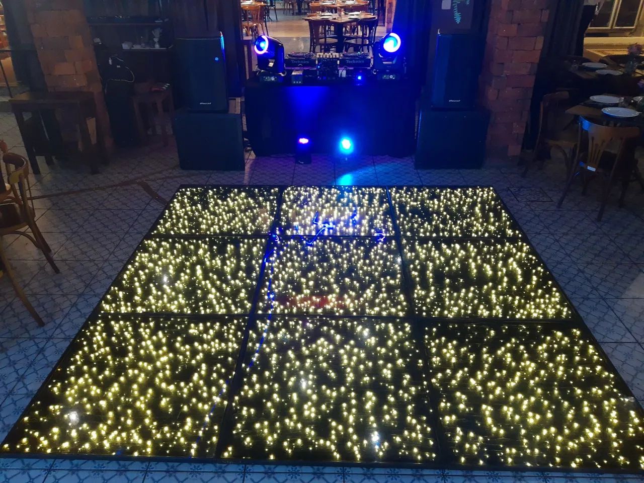 DJ profissional para eventos - Foto 2