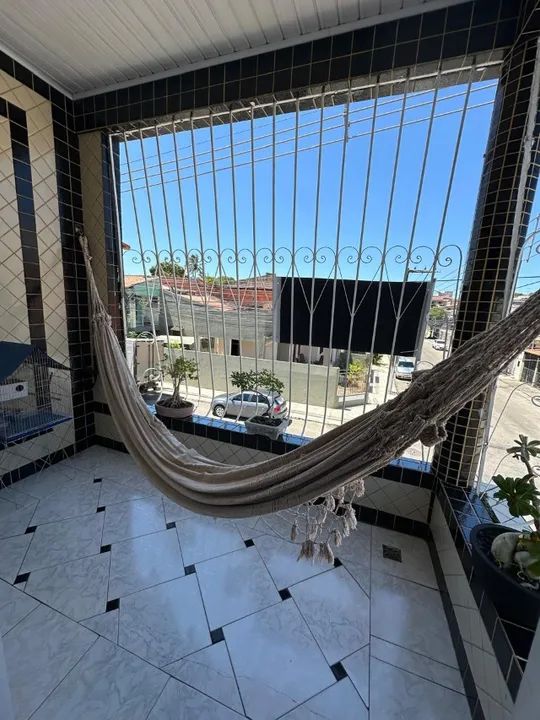VENDE-SE CASA COM PONTO COMERCIAL - BAIRRO GETÚLIO VARGAS - Foto 3
