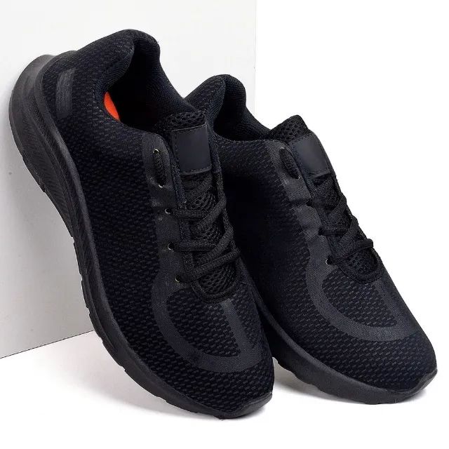 Nike Zoom Preto 40/41/42