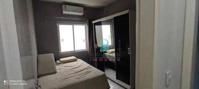 Casa com 3 dormitórios à venda, 120 m² por R$ 330.000,00 - Barroso - Fortaleza/CE - Foto 3
