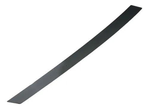 Friso Lateral Esquerda Audi A1 2 Portas 8x3853377a
