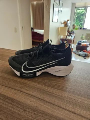 Nike 2024 tempo rio