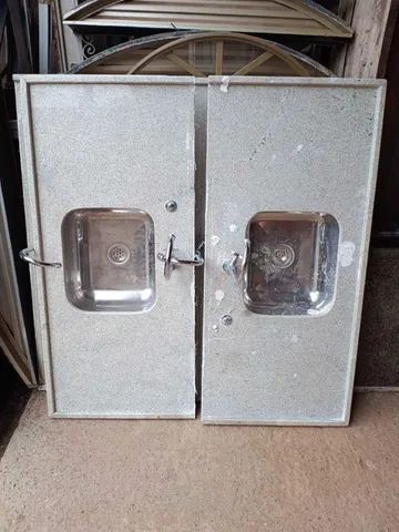 Compra de Materiais Usados em São Paulo - Foto 5