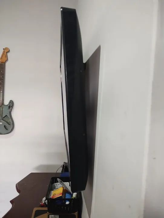 Televisão Philips LCD - Foto 3