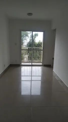 Captação de Apartamento a venda na Rua Acquiles Aparecido Miranda, Santa Claudina, Vinhedo, SP