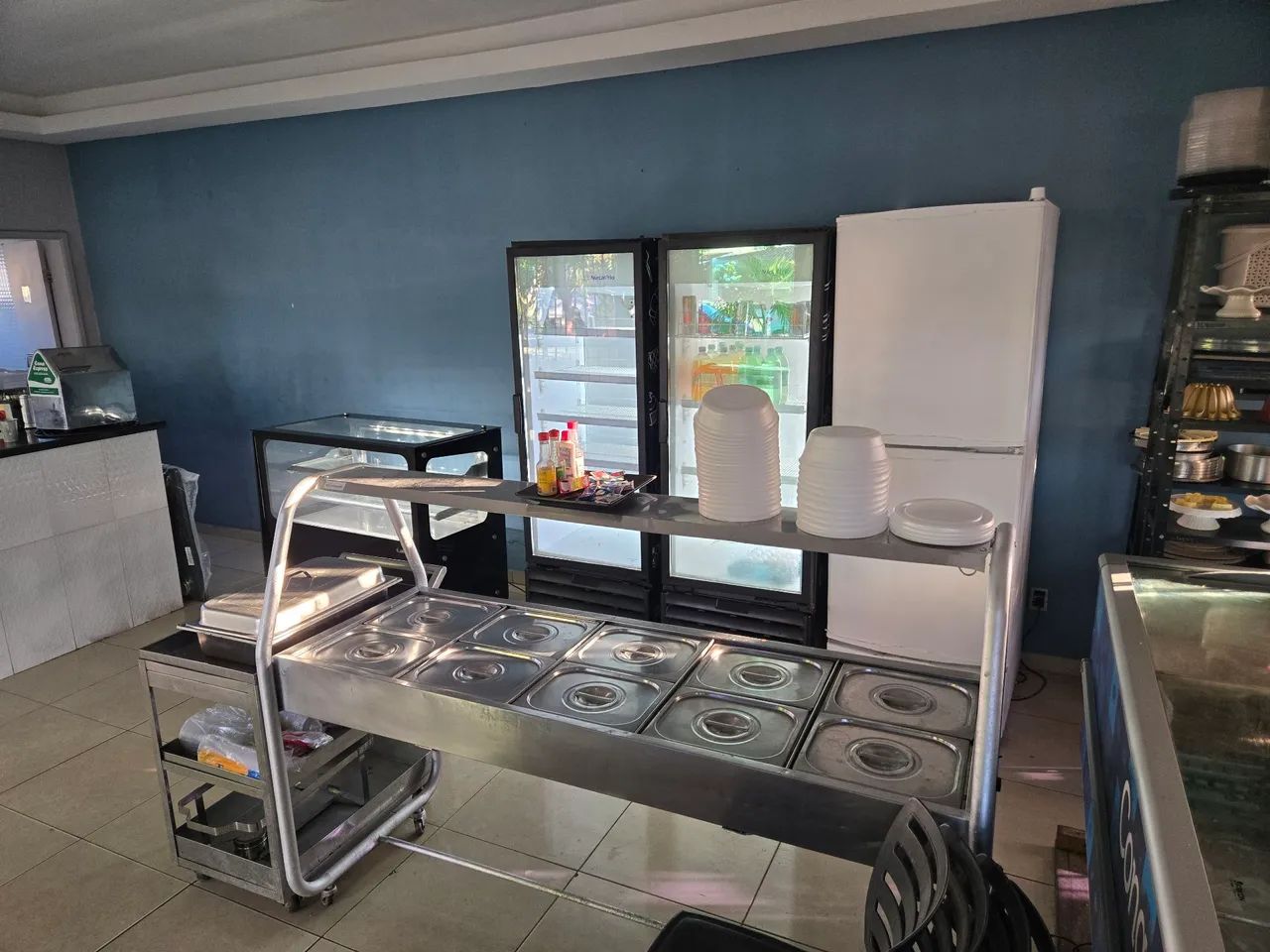 Oportunidade Delicatessen No Condomínio de Casas Fechado Vivendas de Aracaju.  - Foto 7