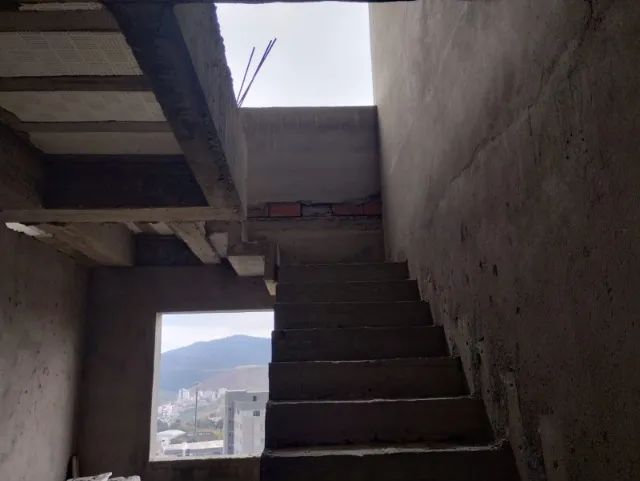 COBERTURA BAIRRO NOVA ACLIMAÇÃO  - Foto 3