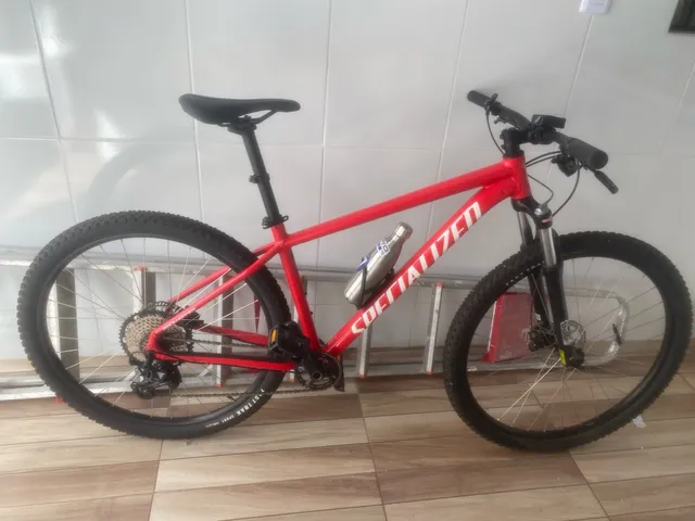 Specialized rodada outlet 29