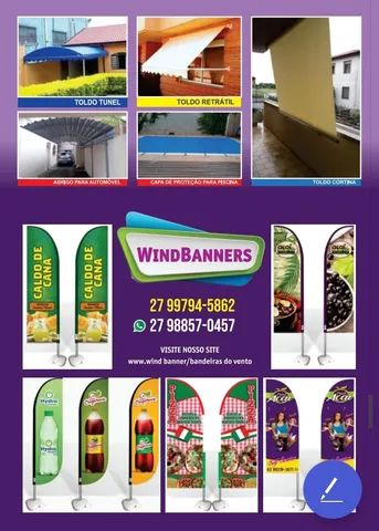 Policarbonato alveolar 6 e 10 mm - Foto 3