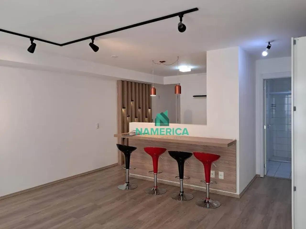 Studio com 1 dormitório, 50 m² - venda por R$ 445.000,00 ou aluguel por R$ 3.755,99/mês -