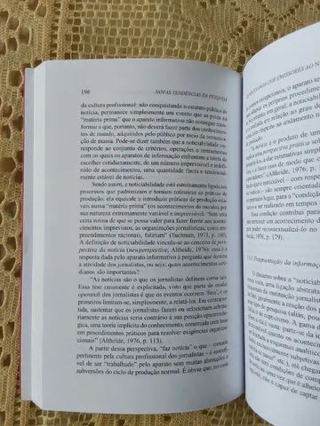 manual da reforma trabalhista - Foto 3
