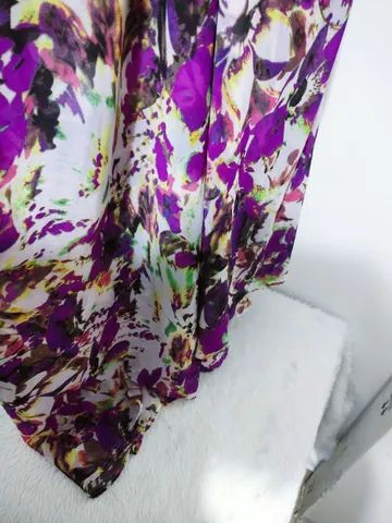 Vestido de festa  - Foto 3