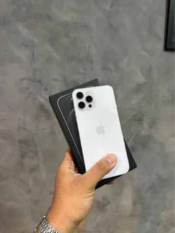 Amazon | 【整備済み品】 Apple iPhone 12 Pro Max 128GB