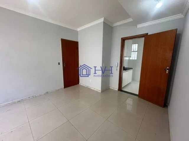 Apartamento 3 quartos, Planalto - Venda - Foto 15