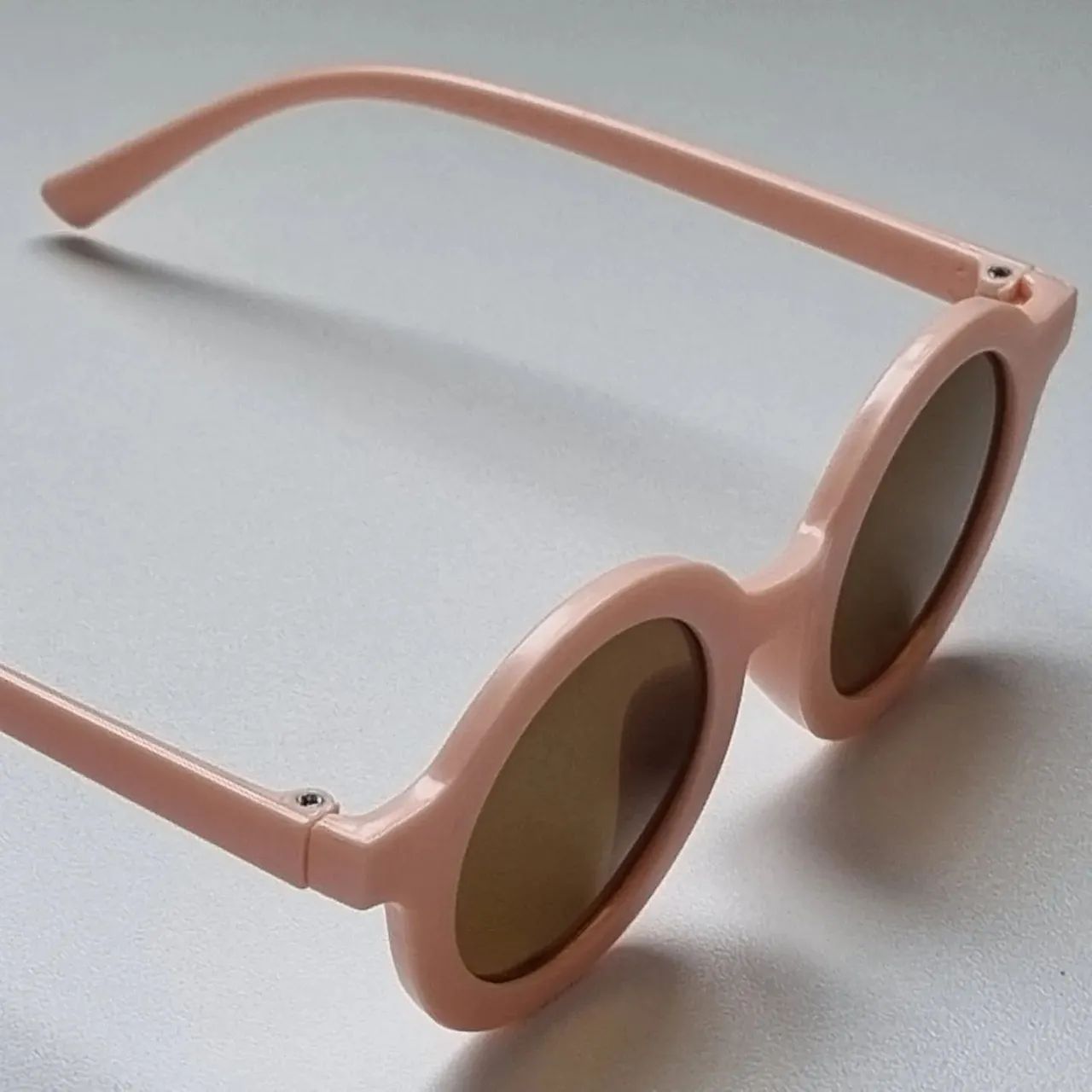 Oculos de Sol - Fator UV400 - Foto 2