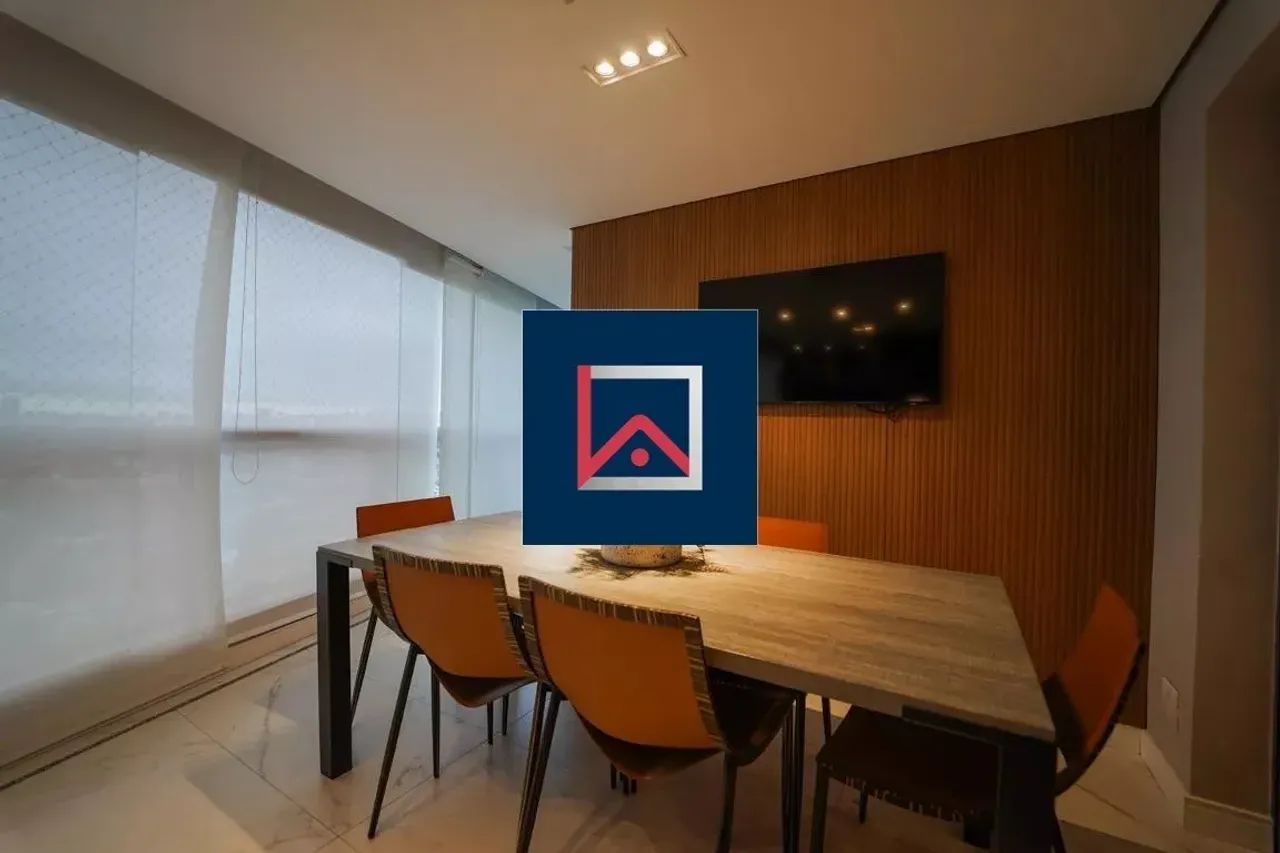 Apartamento Venda Vila Ipojuca 92 m² 2 Dormitórios - Foto 12