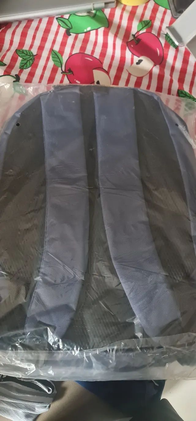 Mochila Switz básica 25l - Foto 4