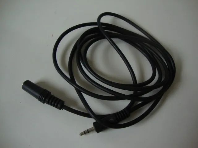 Kit Cabos para som DMD . - Foto 3