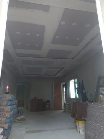 Drywall e Gesso - Foto 4