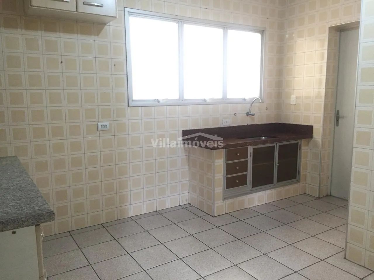 apartamento - Parque Industrial - Campinas - Foto 3