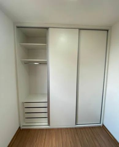 Closet com ou sem portas  - Foto 5