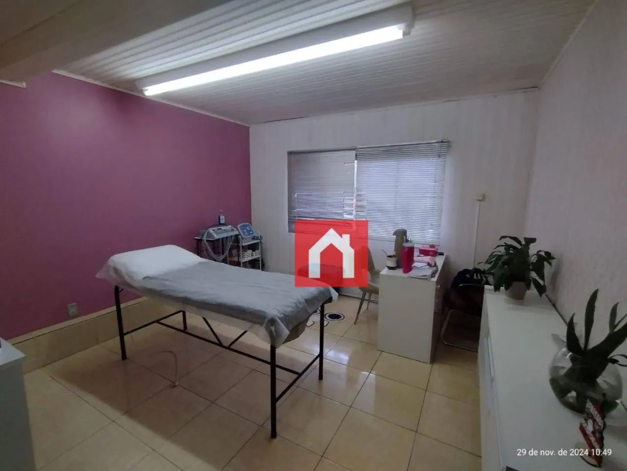 Casa com 5 dormitórios à venda, 200 m² por R$ 905.000,00 - Pio X - Farroupilha/RS - Foto 2