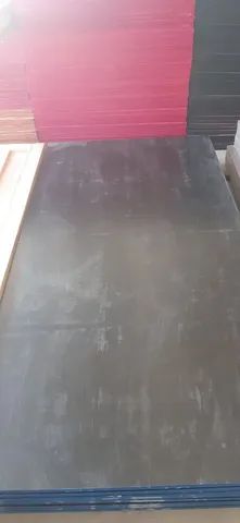 Madeirite plastificado  - Foto 3
