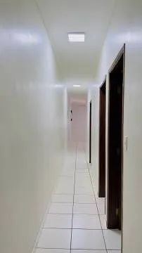 Vendo Casa Na Samambaia Qr 412 (parcelada) - Foto 5