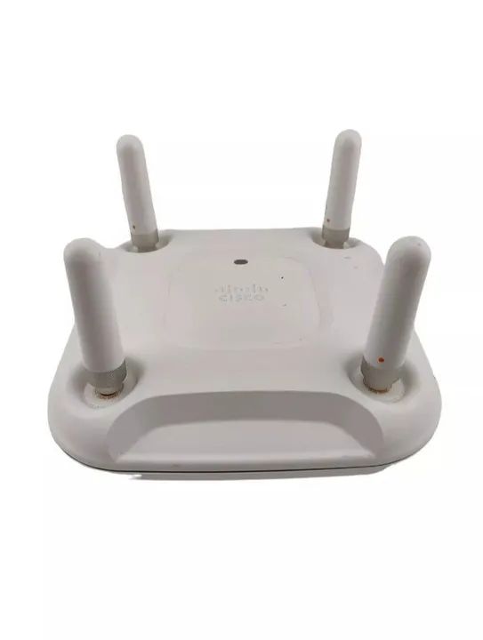 Access Point Cisco Air-Cap3702E-Z-k9 - Foto 2