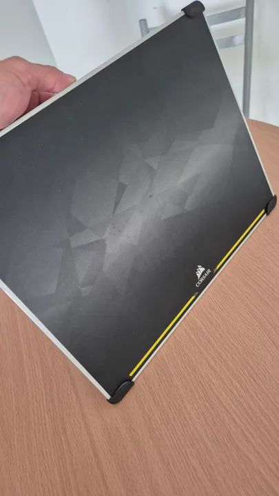 Mousepad Corsair MM300 Pro XL